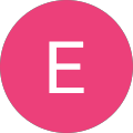 Esteban J Rey