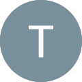T GG