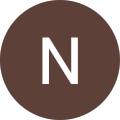 Noa Seco