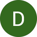 De.Ramirez