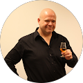 Andries Visser