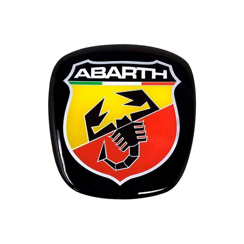 Abarth