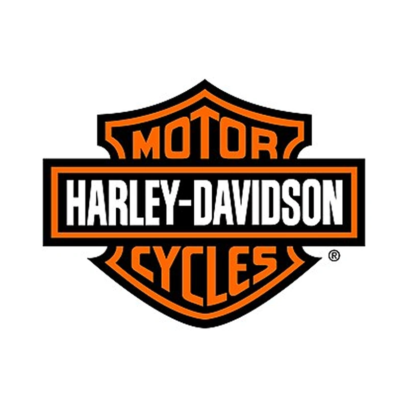 Harley Davidson