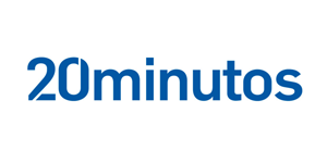 20 Minutos