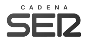 Cadena Ser