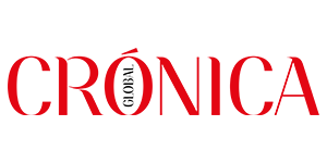 Crónica