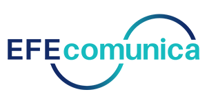 EFE Comunica