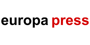 EuropaPress