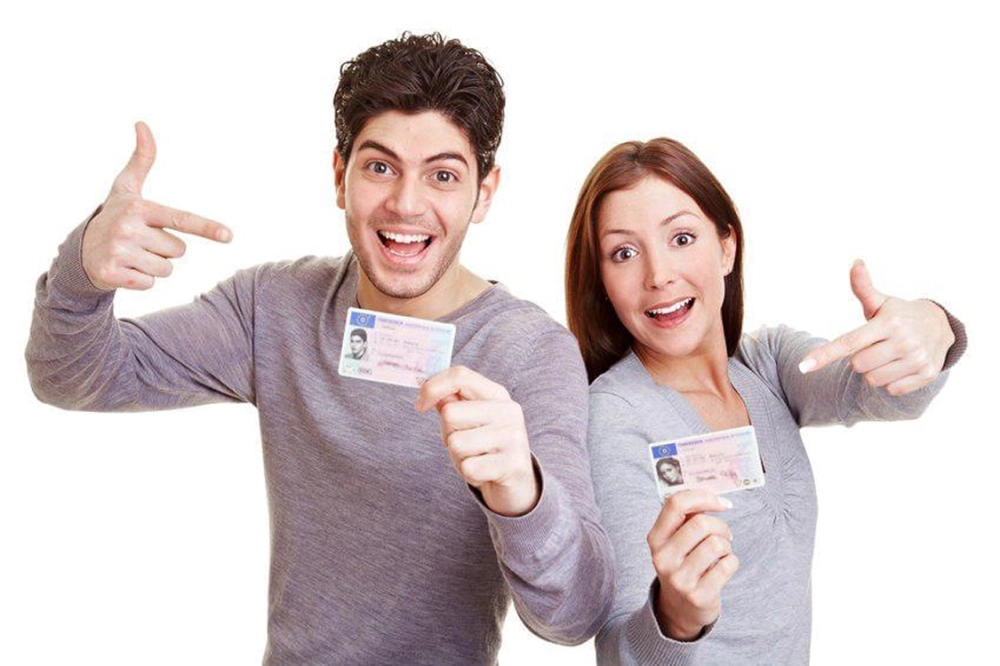 Qué hace falta y cuánto cuesta renovar el Carnet de Conducir
