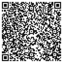QR Leadercar