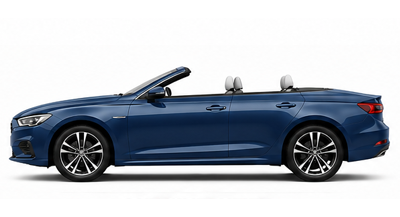 Cabrio