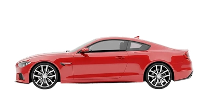Coupé