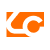 Leadercar