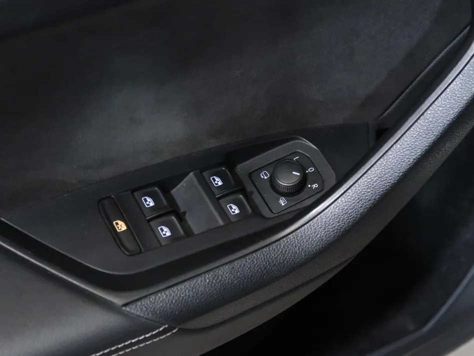 Skoda Kodiaq SPORTLINE 2.0 TDI 150 CV DSG