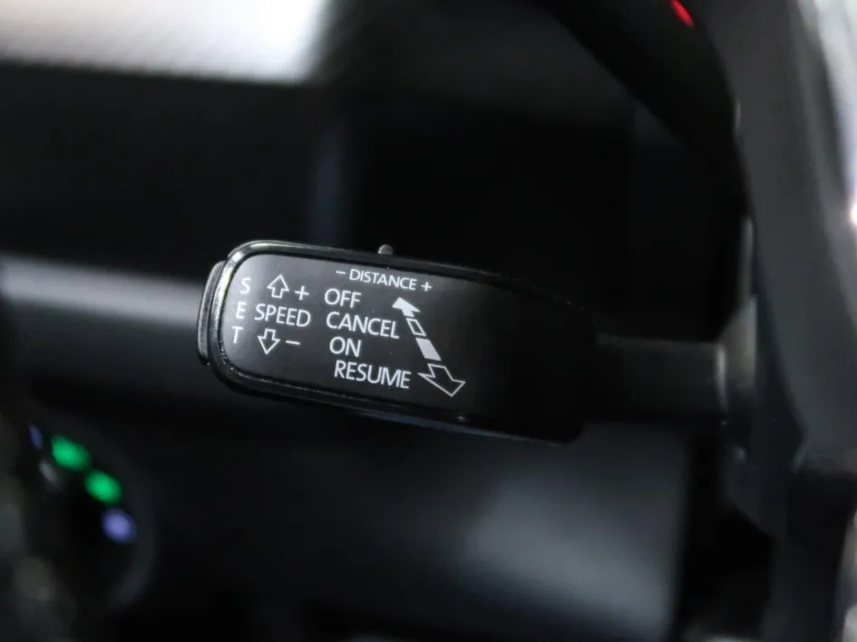 Skoda Kodiaq SPORTLINE 2.0 TDI 150 CV DSG