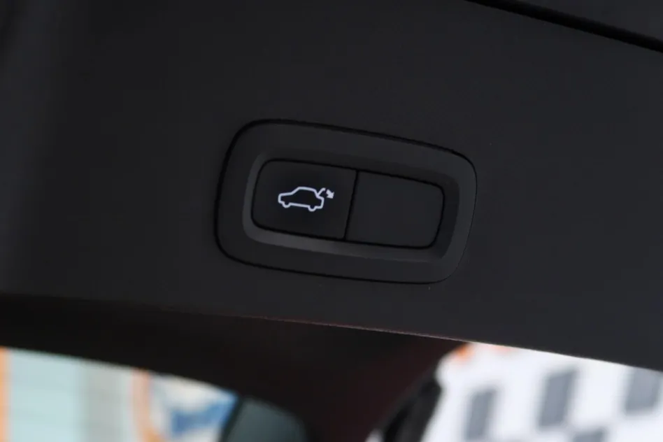Volvo Xc40 2.0 D3 INSCRIPTION AUTO 150CV