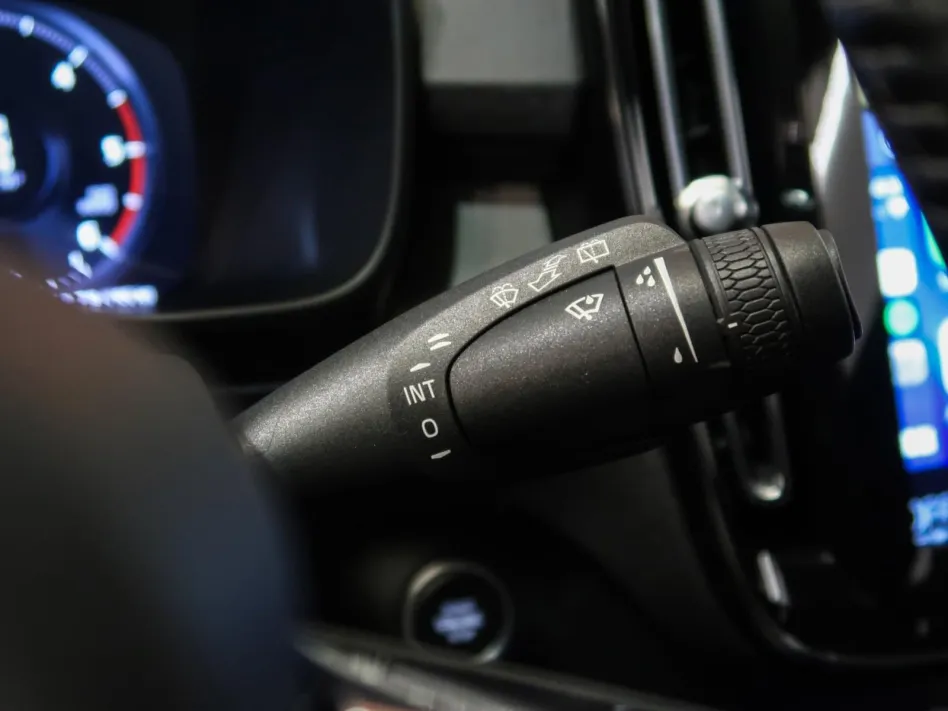 Volvo Xc40 2.0 D3 INSCRIPTION AUTO 150CV