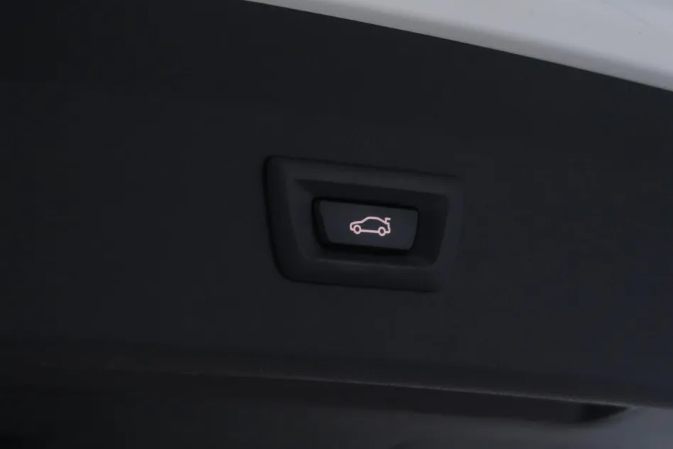BMW X1 SDRIVE 18D 150CV AUTO