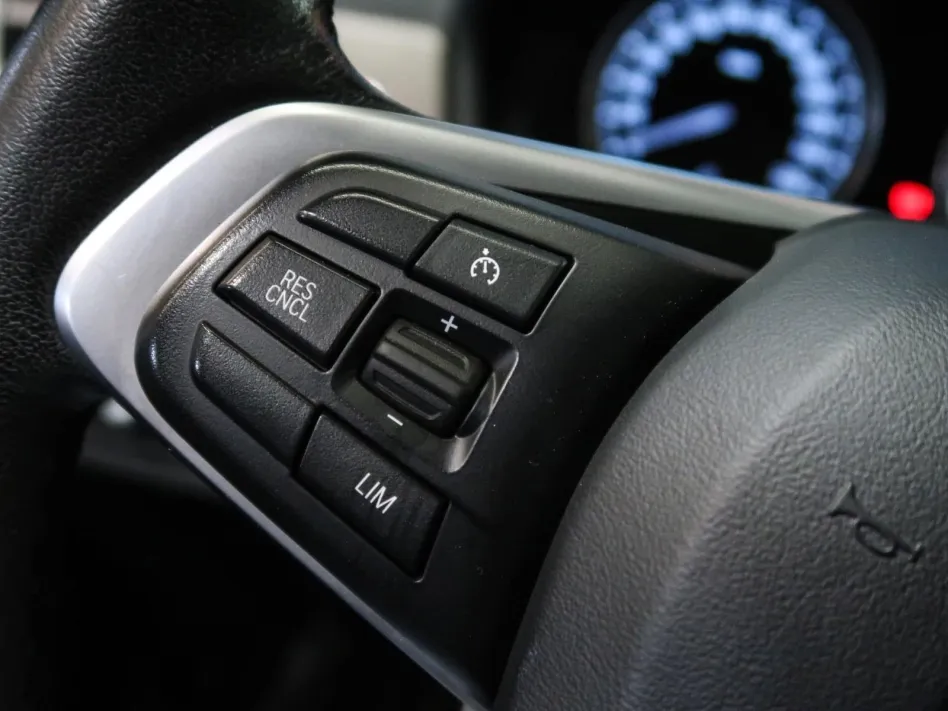 BMW X1 SDRIVE 18D 150CV AUTO