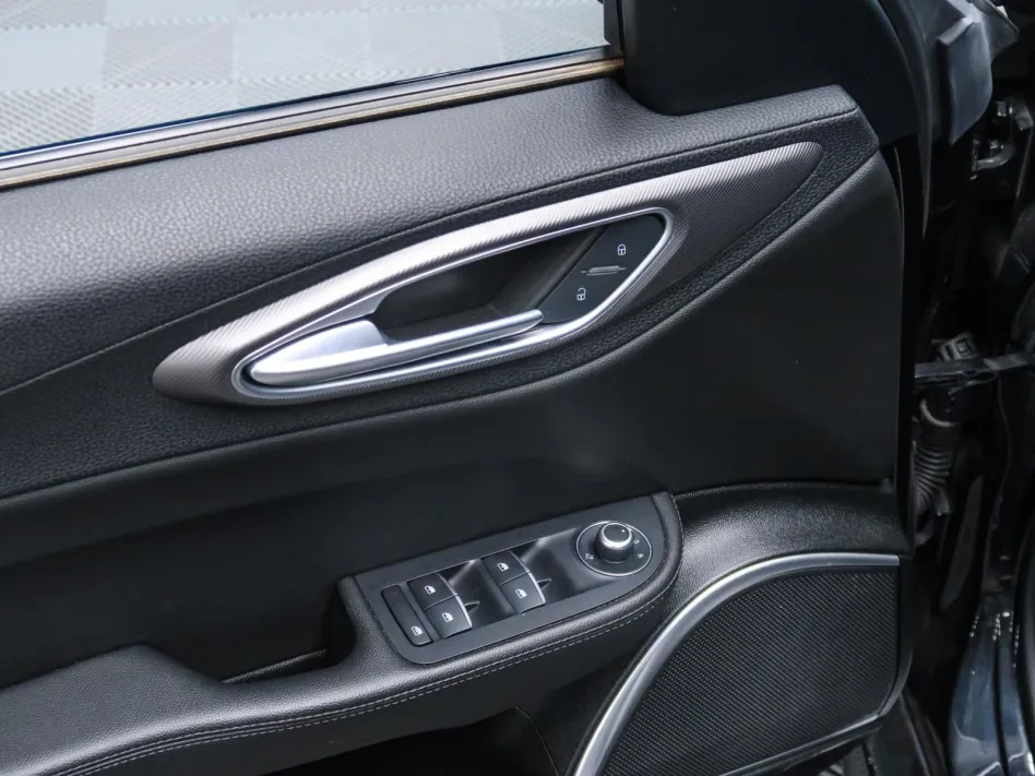 Alfa Romeo Giulia 2.0 GASOLINA 280CV VELOCE
