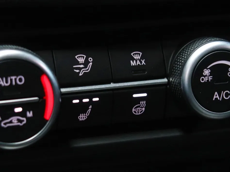 Alfa Romeo Giulia 2.0 GASOLINA 280CV VELOCE