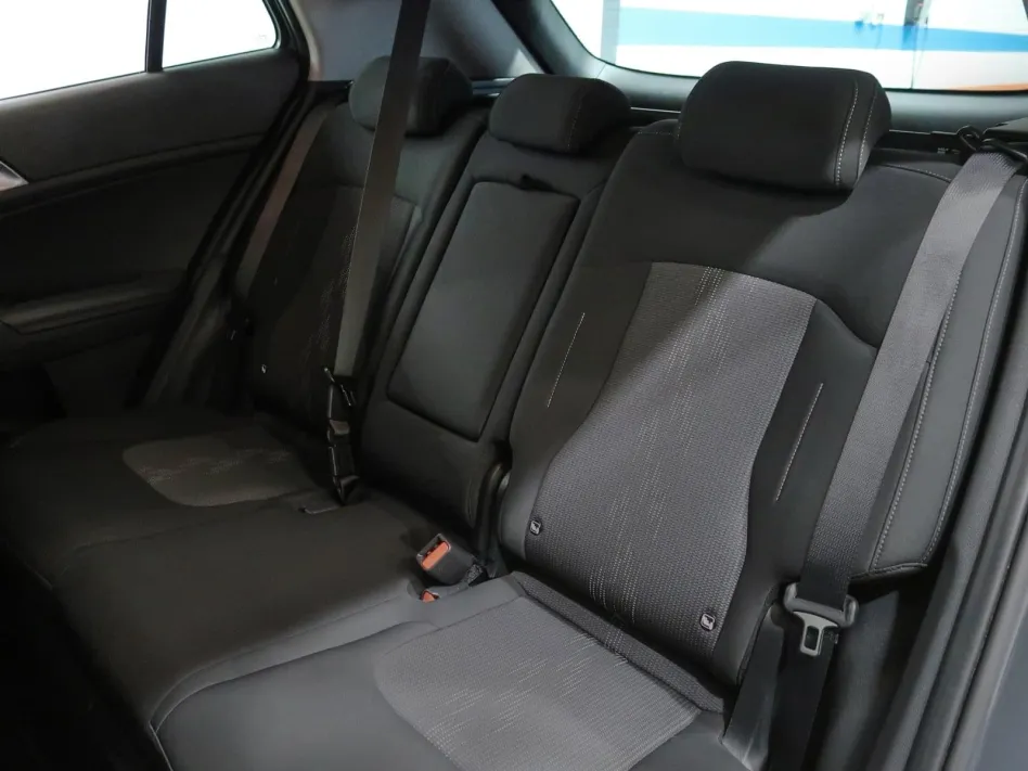 Kia Sportage 1.6 TGDI 160CV DRIVE
