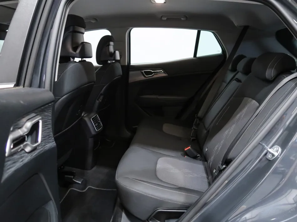 Kia Sportage 1.6 TGDI 160CV DRIVE