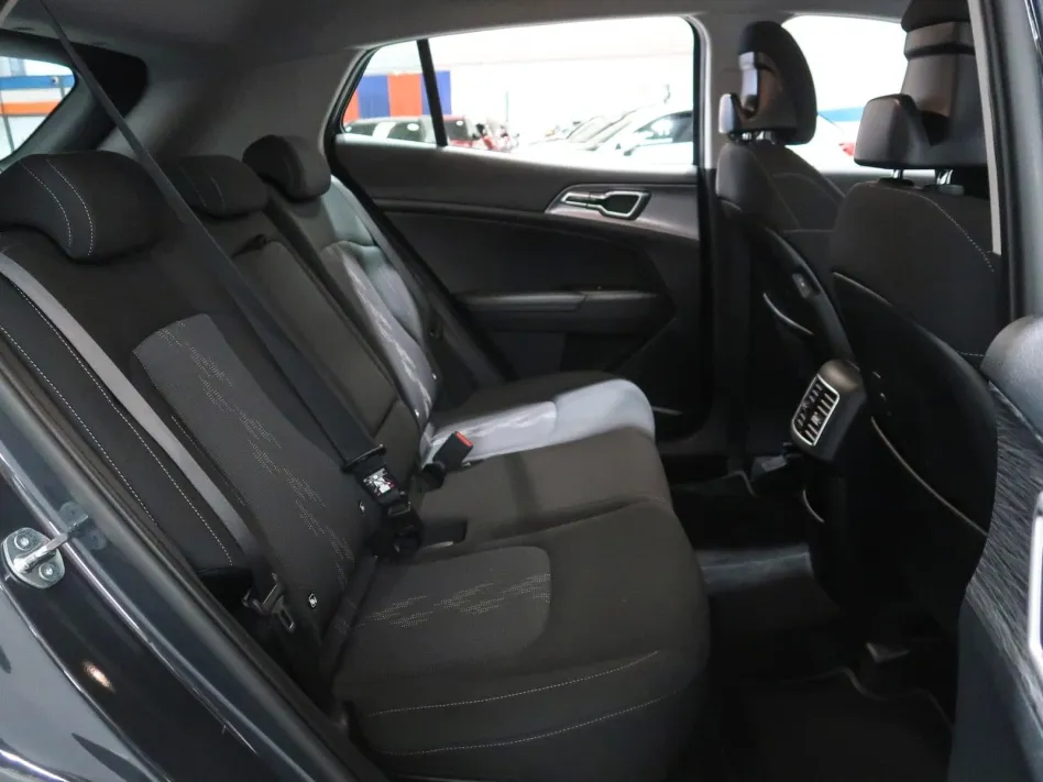 Kia Sportage 1.6 TGDI 160CV DRIVE