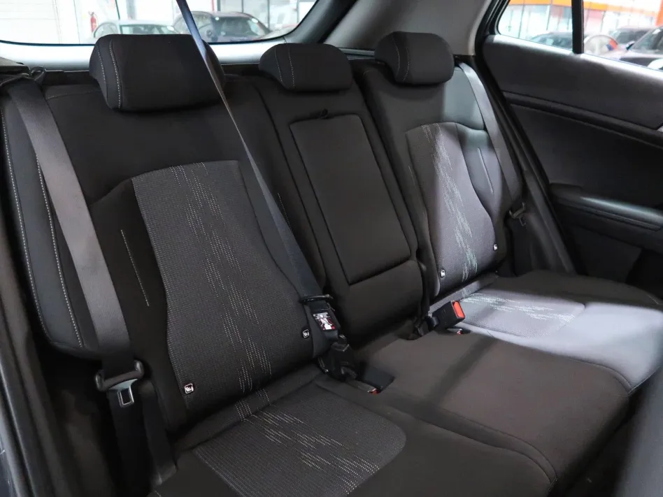 Kia Sportage 1.6 TGDI 160CV DRIVE
