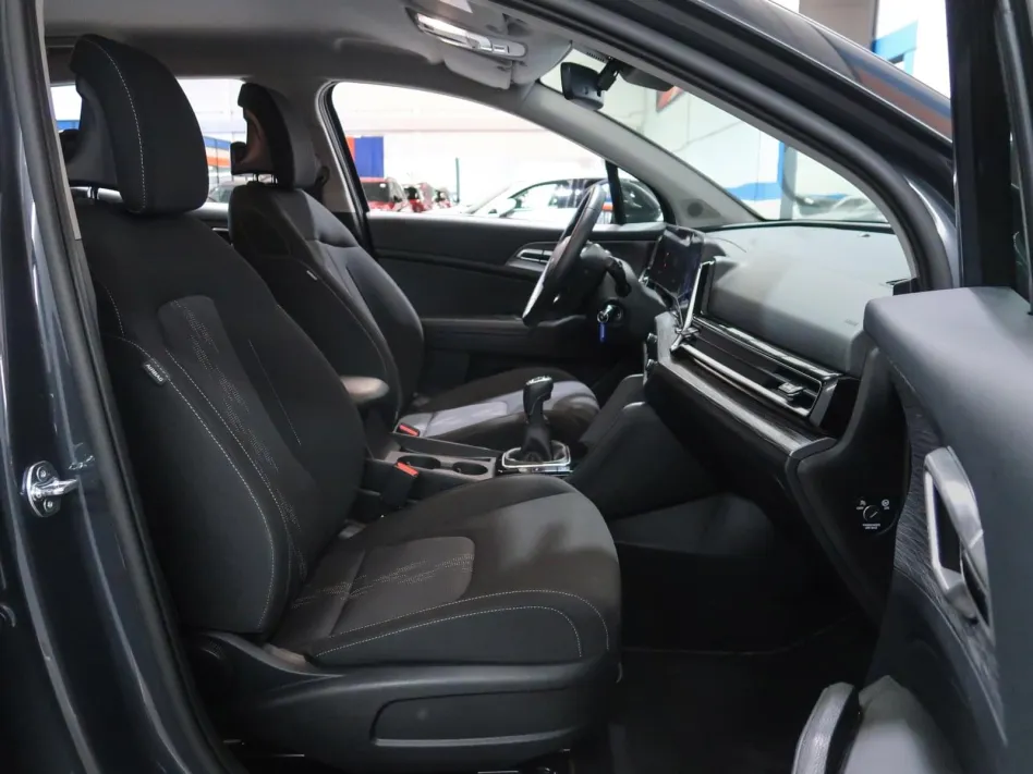 Kia Sportage 1.6 TGDI 160CV DRIVE