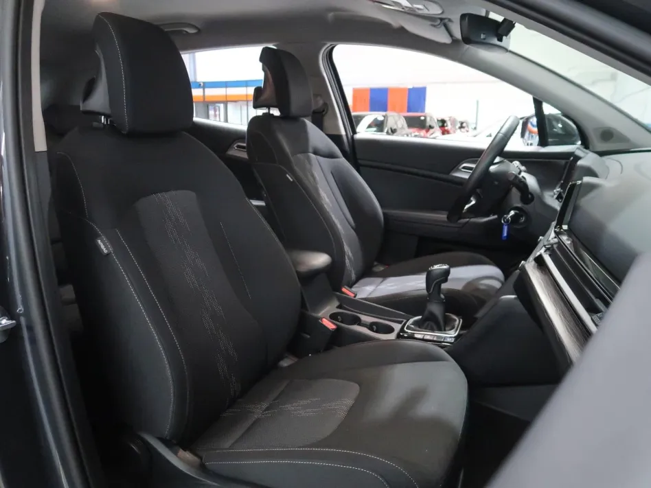 Kia Sportage 1.6 TGDI 160CV DRIVE