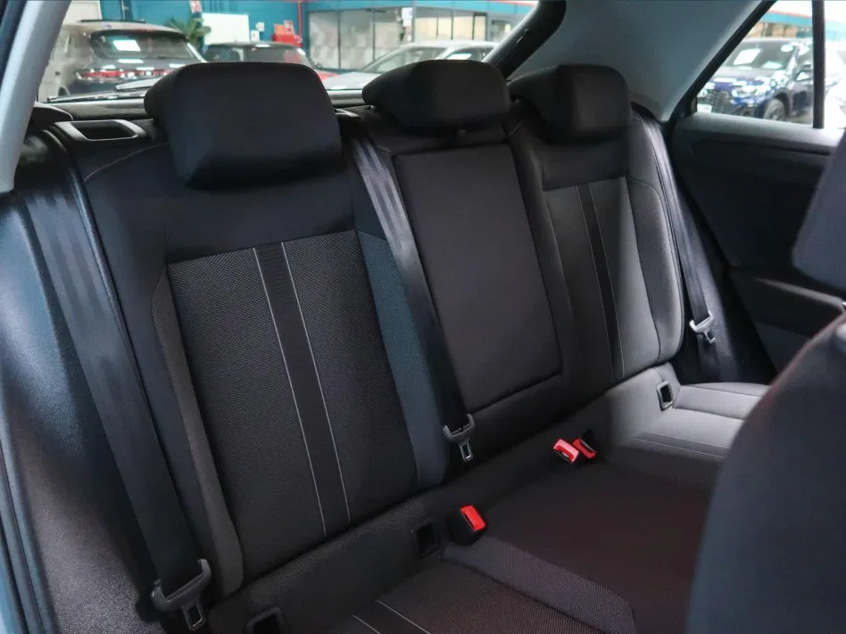 Volkswagen T-roc LIFE 2.0 150CV