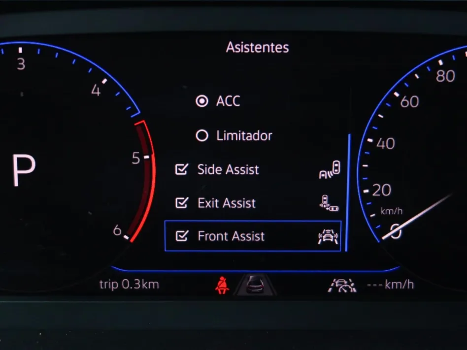 Volkswagen T-roc LIFE 2.0 150CV