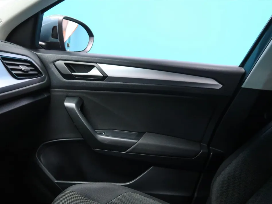 Volkswagen T-roc LIFE 2.0 150CV