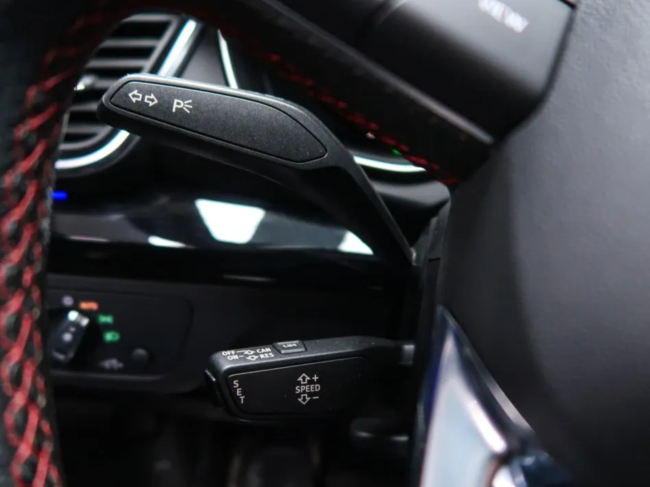 Audi Q5 Sportback 50 TFSIE BLACK LINE 299CV QUATTRO