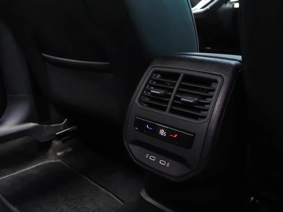 Seat León 1.0 ETSI 110CV DSG-7 S&S FR