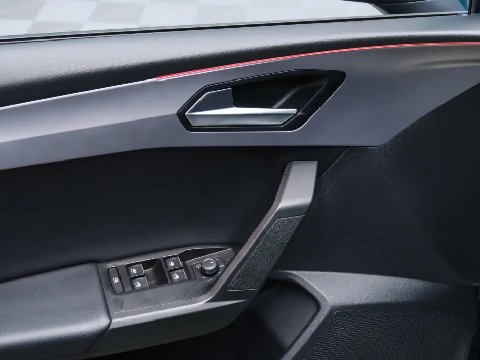 Seat León 1.0 ETSI 110CV DSG-7 S&S FR
