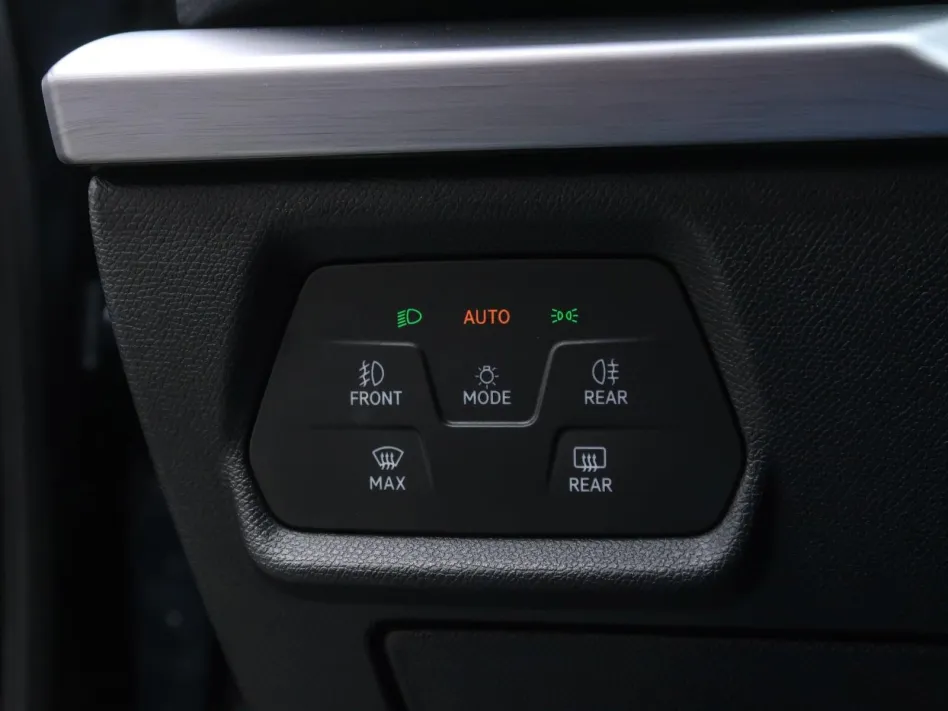 Seat León 1.0 ETSI 110CV DSG-7 S&S FR