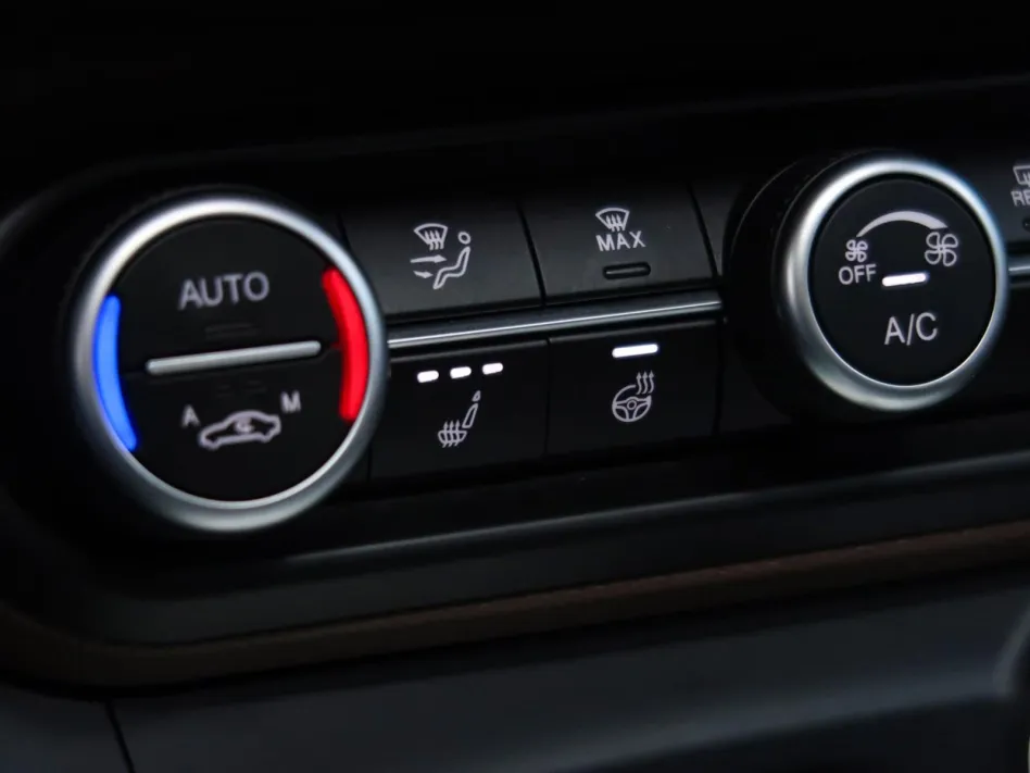 Alfa Romeo Stelvio 2.0 GASOLINA 280CV VELOCE