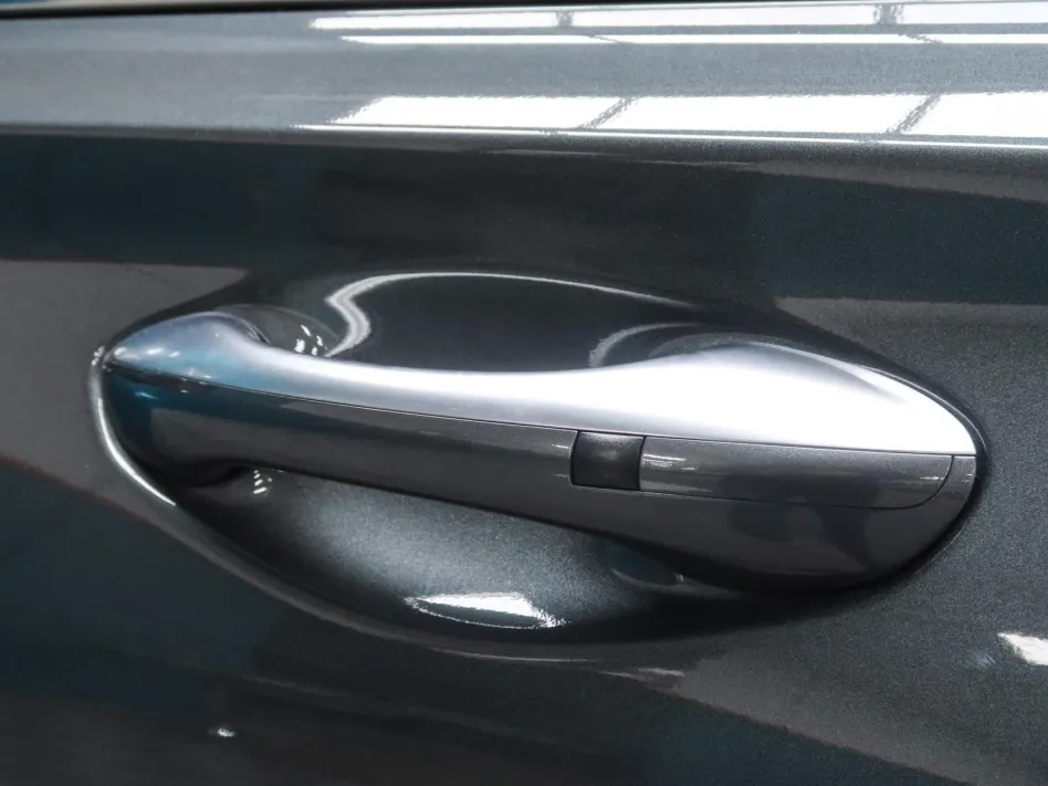 Hyundai Santa Fe 1.6 TGDI PHEV TECNO AUTO 4X4 PLUG-IN 265