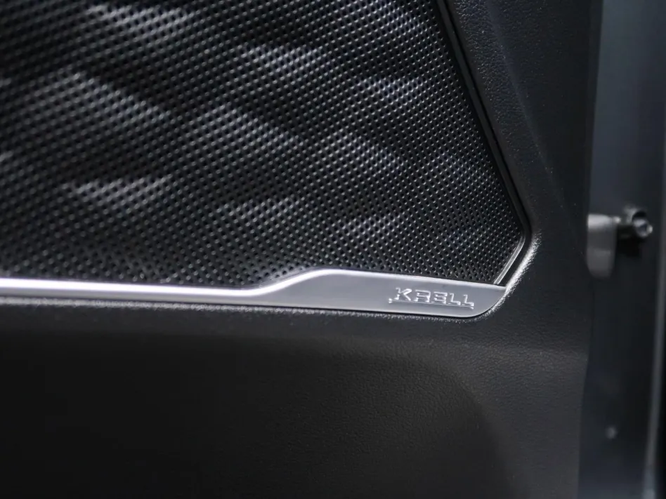 Hyundai Santa Fe 1.6 TGDI PHEV TECNO AUTO 4X4 PLUG-IN 265
