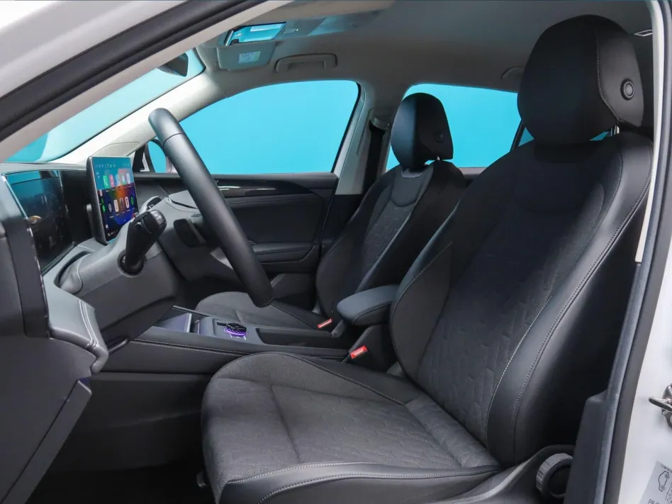 Volkswagen Tiguan LIFE 2.0 TDI 150CV DSG