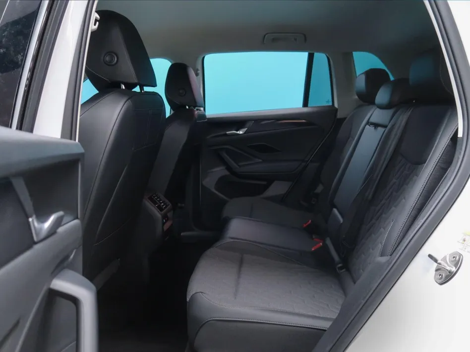 Volkswagen Tiguan LIFE 2.0 TDI 150CV DSG