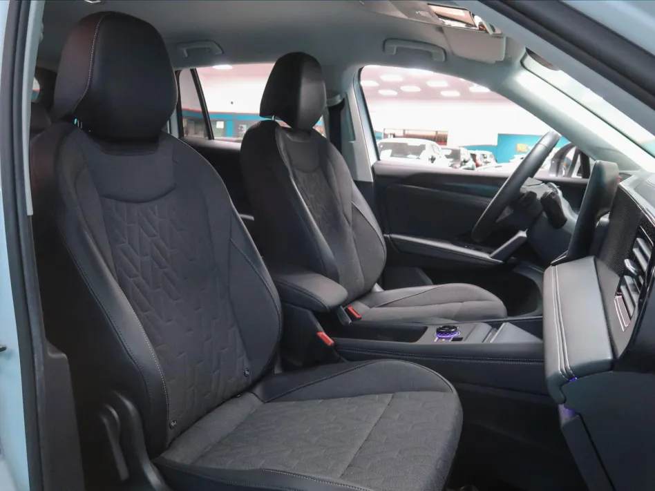 Volkswagen Tiguan LIFE 2.0 TDI 150CV DSG