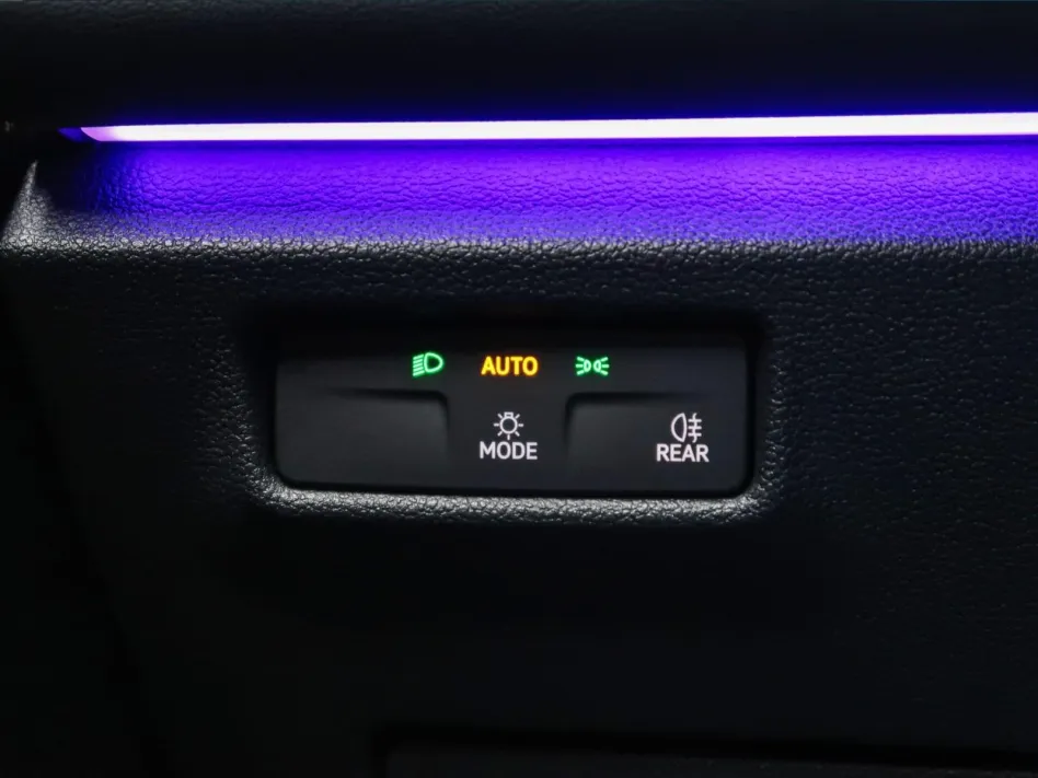 Volkswagen Tiguan LIFE 2.0 TDI 150CV DSG
