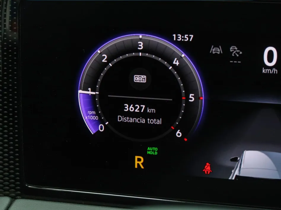 Volkswagen Tiguan LIFE 2.0 TDI 150CV DSG