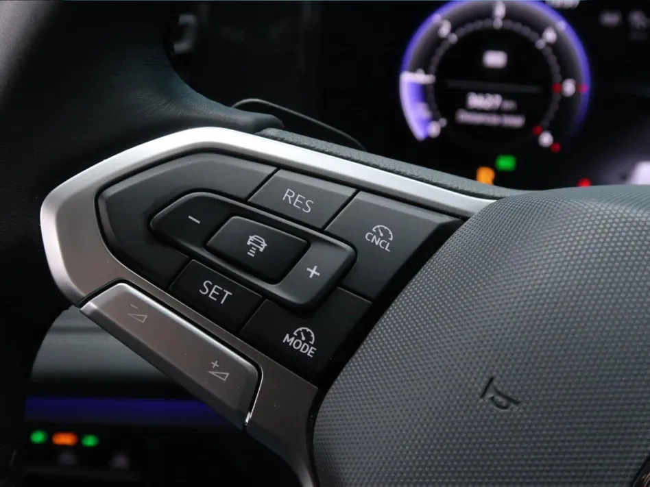 Volkswagen Tiguan LIFE 2.0 TDI 150CV DSG