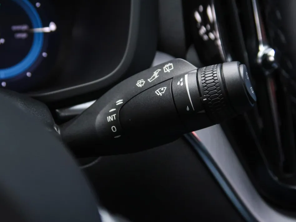 Volvo Xc60 2.0 T6 AWD RECHARGE INSCRIPTION EXP AUTO
