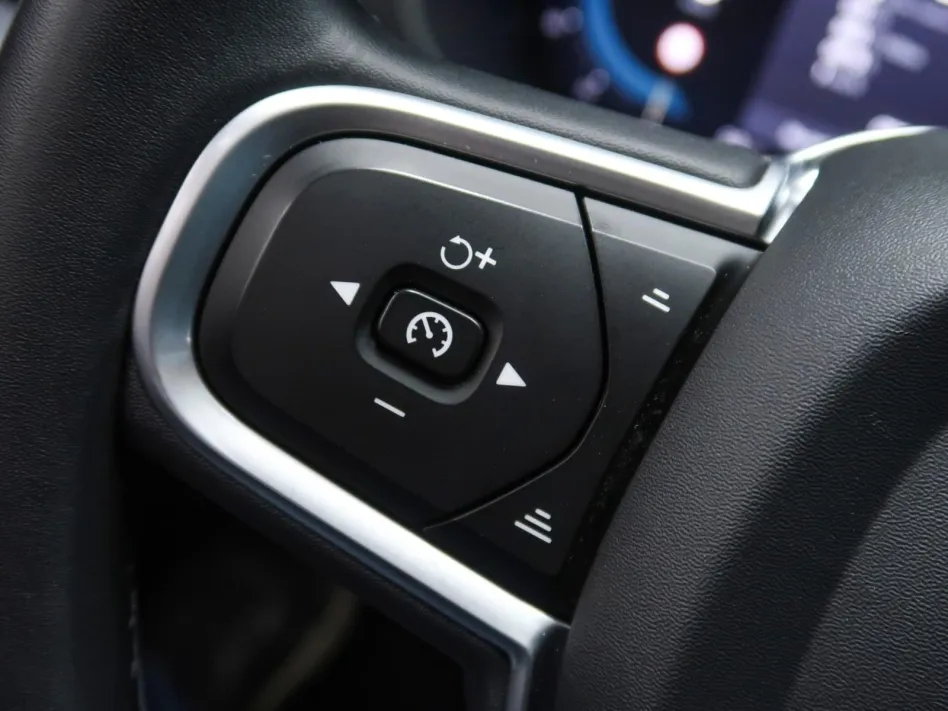 Volvo Xc60 2.0 T6 AWD RECHARGE INSCRIPTION EXP AUTO