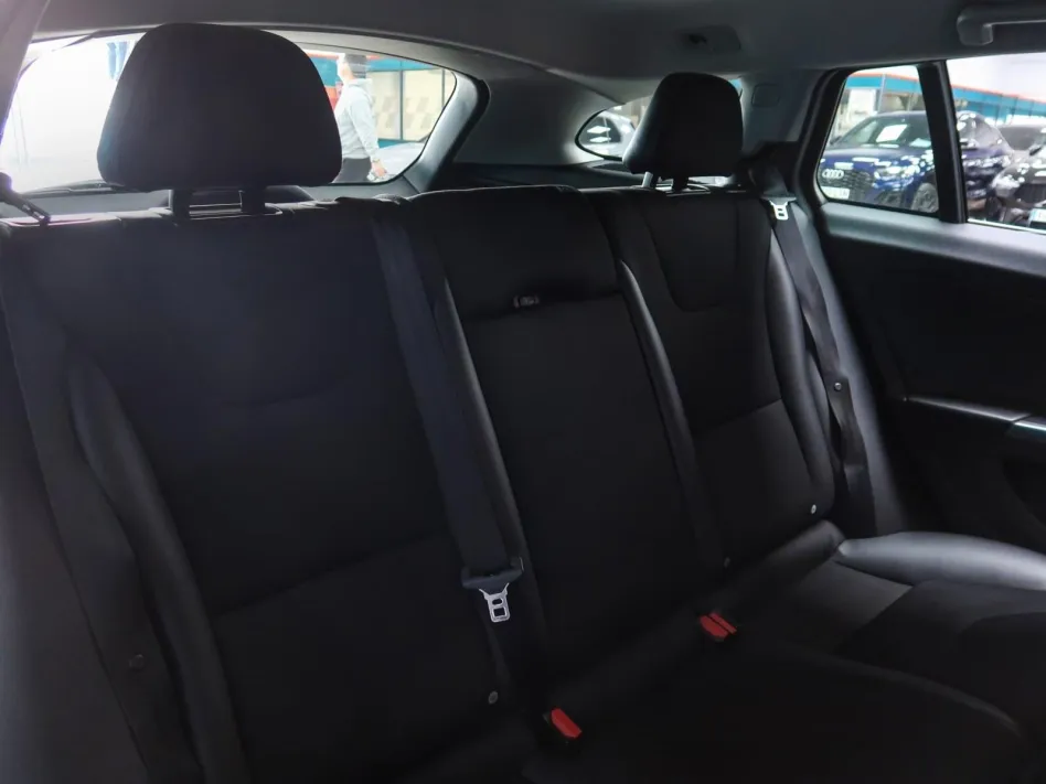 Volvo V60 D3 MOMENTUM 150CV